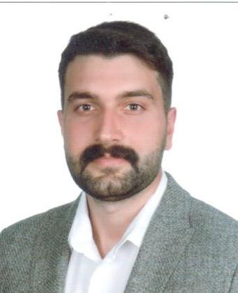 HALUK FURKAN ATAR